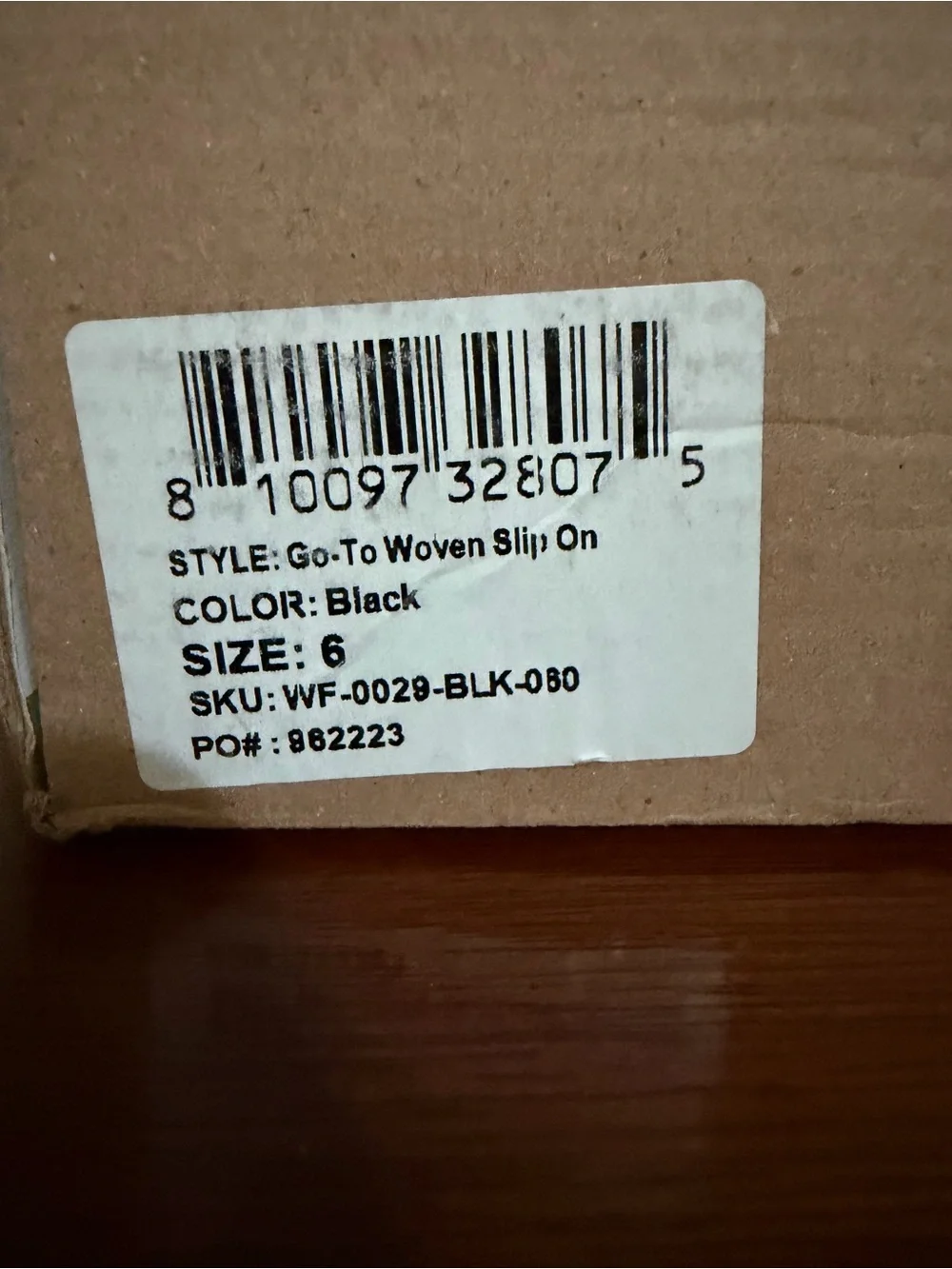 Nisolo black mules